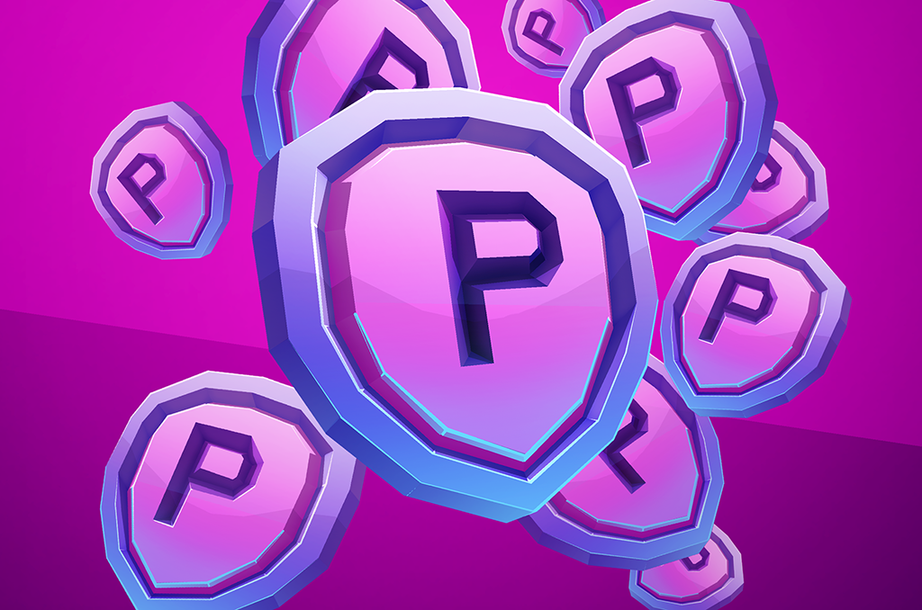 Premium+