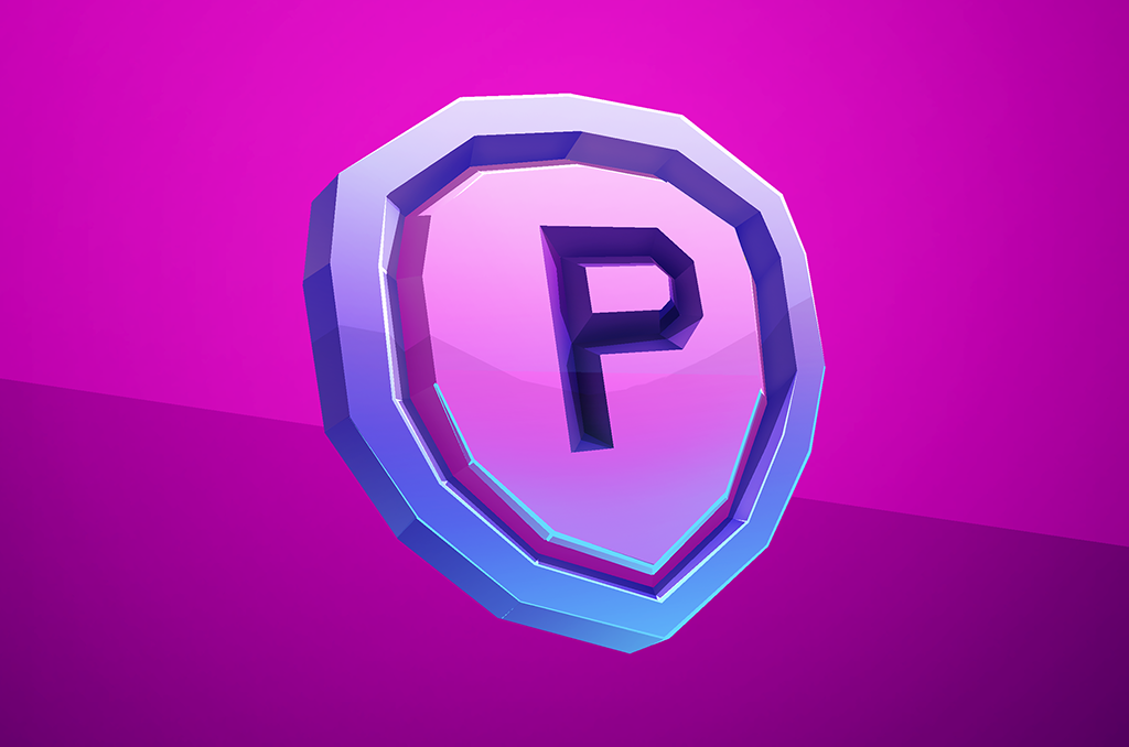 Premium